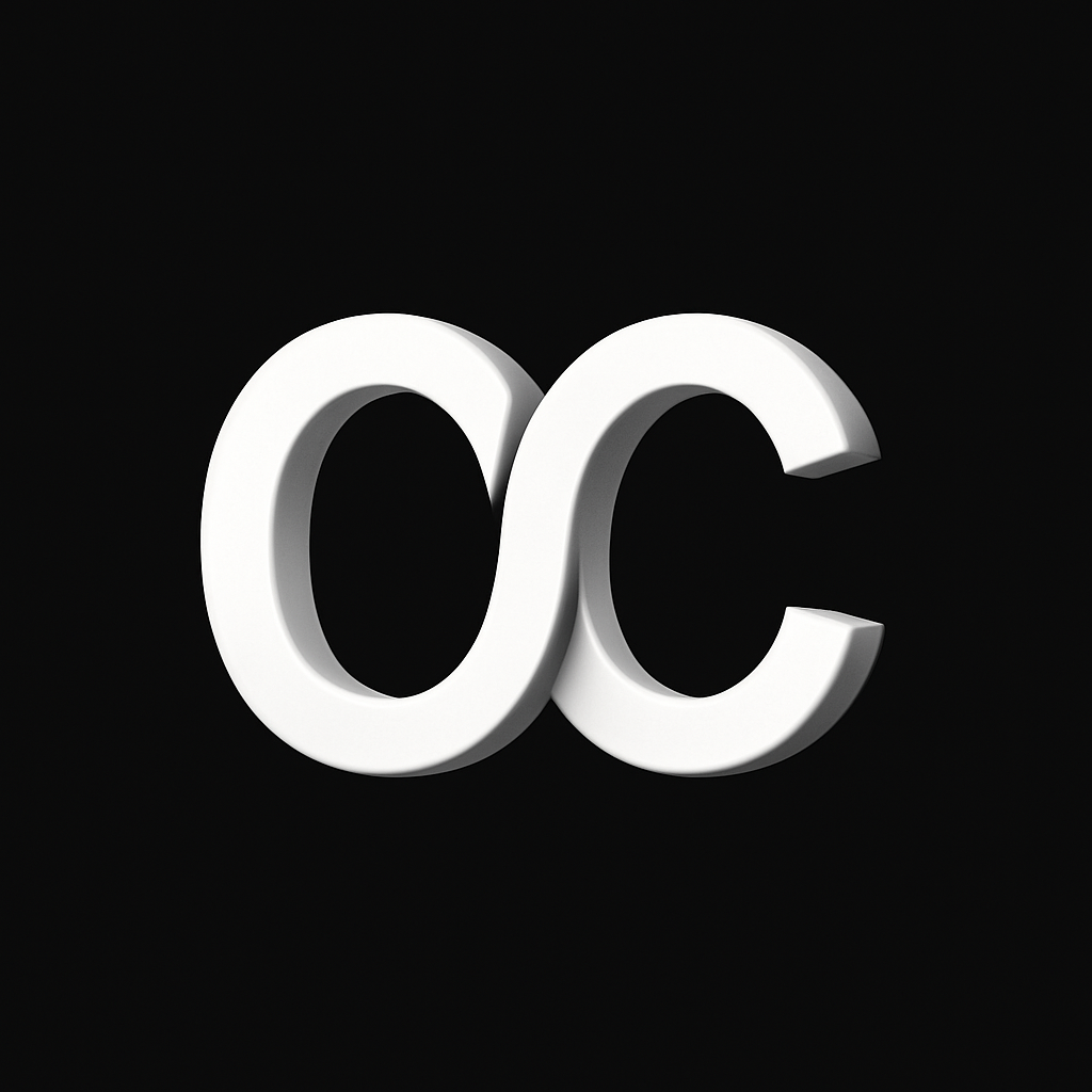 Origin Capital Logo